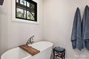 138 Riverbend Frst Dr, Asheville, NC 28805 - Photo 11