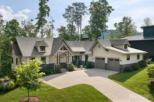 138 Riverbend Frst Dr, Asheville, NC 28805 - Photo 1