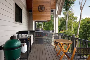 138 Riverbend Frst Dr, Asheville, NC 28805 - Photo 5