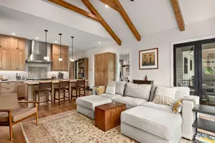 138 Riverbend Frst Dr, Asheville, NC 28805 - Photo 3