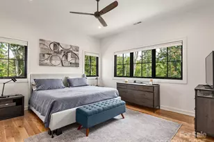 138 Riverbend Frst Dr, Asheville, NC 28805 - Photo 9