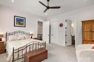 138 Riverbend Frst Dr, Asheville, NC 28805 - Photo 17