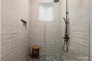 138 Riverbend Frst Dr, Asheville, NC 28805 - Photo 19