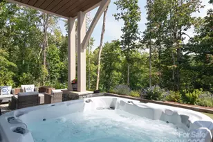 138 Riverbend Frst Dr, Asheville, NC 28805 - Photo 21