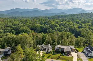 138 Riverbend Frst Dr, Asheville, NC 28805 - Photo 25