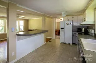 50 Taft St, Black Mountain, NC 28711 - Photo 9