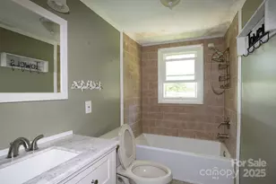 50 Taft St, Black Mountain, NC 28711 - Photo 13