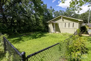 50 Taft St, Black Mountain, NC 28711 - Photo 3