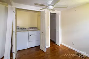 50 Taft St, Black Mountain, NC 28711 - Photo 19