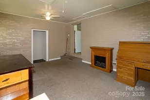 50 Taft St, Black Mountain, NC 28711 - Photo 11