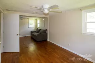 50 Taft St, Black Mountain, NC 28711 - Photo 15