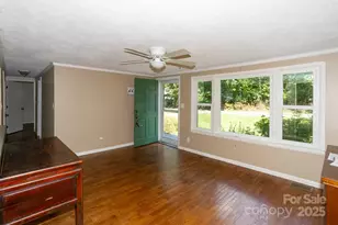 50 Taft St, Black Mountain, NC 28711 - Photo 17