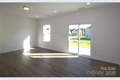 745 Lockhaven Drive NW, Concord, NC 28027 - Photo 5