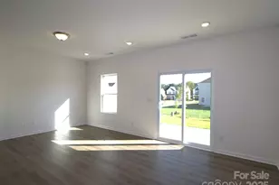 745 Lock Haven Dr NW, Concord, NC 28027 - Photo 5