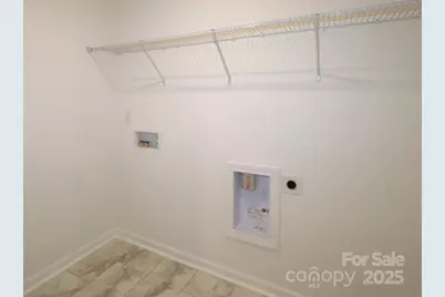 745 Lockhaven Drive NW, Concord, NC 28027 - Photo 7