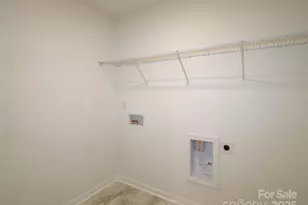 745 Lock Haven Dr NW, Concord, NC 28027 - Photo 7