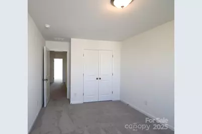 745 Lockhaven Drive NW, Concord, NC 28027 - Photo 9