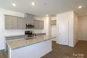 745 Lock Haven Dr NW, Concord, NC 28027 - Photo 3