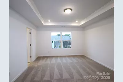 745 Lockhaven Drive NW, Concord, NC 28027 - Photo 11