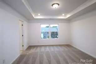 745 Lock Haven Dr NW, Concord, NC 28027 - Photo 11