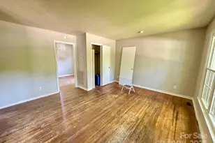 1025 S Jones Ave Ext, Rock Hill, SC 29730 - Photo 5