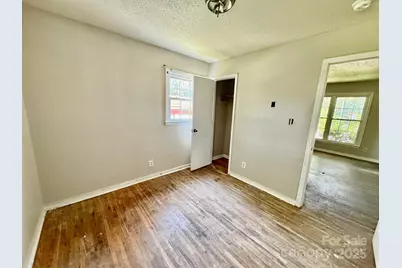 1025 S Jones Avenue Extension, Rock Hill, SC 29730 - Photo 11