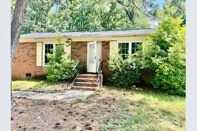 1025 S Jones Avenue Extension, Rock Hill, SC 29730 - Photo 1