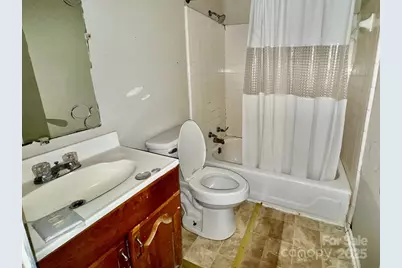 1025 S Jones Avenue Extension, Rock Hill, SC 29730 - Photo 13