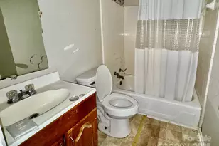 1025 S Jones Ave Ext, Rock Hill, SC 29730 - Photo 13