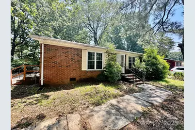 1025 S Jones Avenue Extension, Rock Hill, SC 29730 - Photo 3