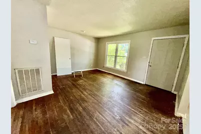 1025 S Jones Avenue Extension, Rock Hill, SC 29730 - Photo 7