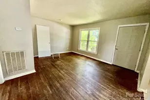 1025 S Jones Ave Ext, Rock Hill, SC 29730 - Photo 7