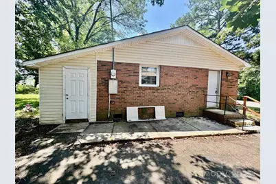1025 S Jones Avenue Extension, Rock Hill, SC 29730 - Photo 15