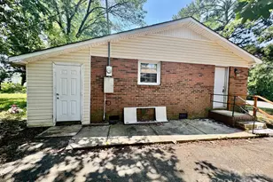 1025 S Jones Ave Ext, Rock Hill, SC 29730 - Photo 15