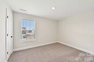 109 Rills Xing Wy, Troutman, NC 28166 - Photo 17