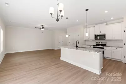 109 Rills Crossing Way, Troutman, NC 28166 - Photo 11