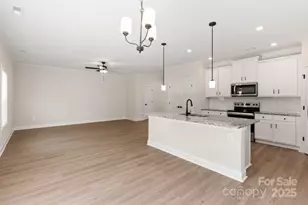 109 Rills Xing Wy, Troutman, NC 28166 - Photo 11