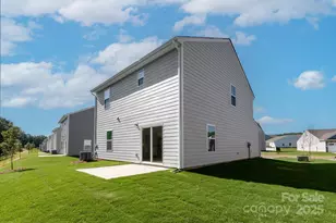 109 Rills Xing Wy, Troutman, NC 28166 - Photo 3