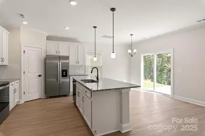 109 Rills Crossing Way, Troutman, NC 28166 - Photo 7