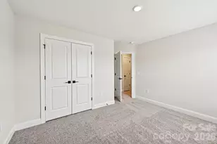 121 Rills Xing Wy, Troutman, NC 28166 - Photo 21