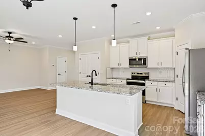 121 Rills Crossing Way, Troutman, NC 28166 - Photo 13