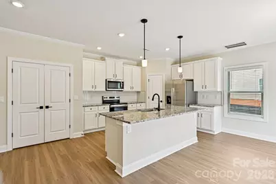 121 Rills Crossing Way, Troutman, NC 28166 - Photo 11