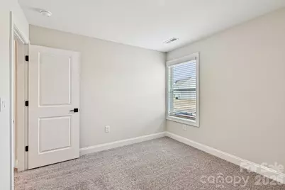 121 Rills Crossing Way, Troutman, NC 28166 - Photo 23