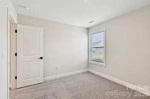 121 Rills Xing Wy, Troutman, NC 28166 - Photo 23