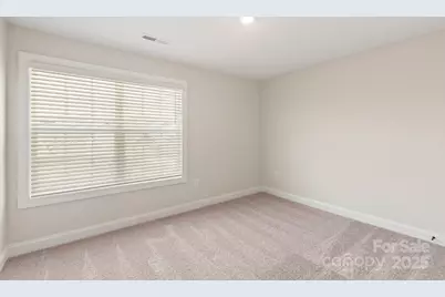 121 Rills Crossing Way, Troutman, NC 28166 - Photo 17