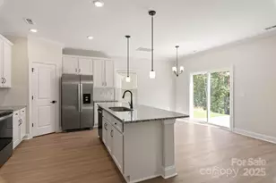 114 Sandypark Ct, Troutman, NC 28166 - Photo 7