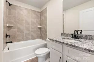 114 Sandypark Ct, Troutman, NC 28166 - Photo 19