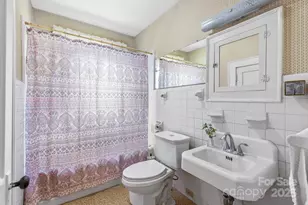 160 McLean Rd, Weaverville, NC 28787 - Photo 9