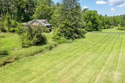 160 McLean Road, Weaverville, NC 28787 - Photo 17