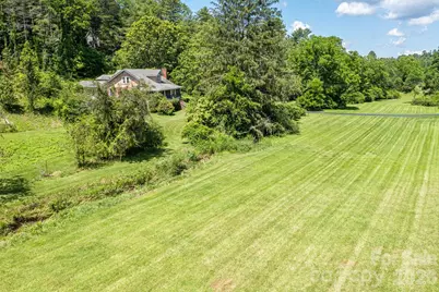 160 McLean Road, Weaverville, NC 28787 - Photo 3
